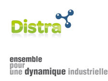 Distra