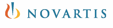 Novartis