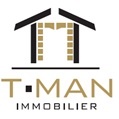 T-Man Immobilier