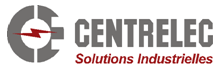 Centrelec