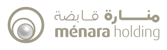 Groupe Menara Holding
