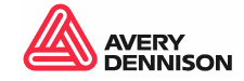 Avery Dennison