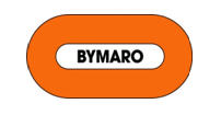 Bymaro