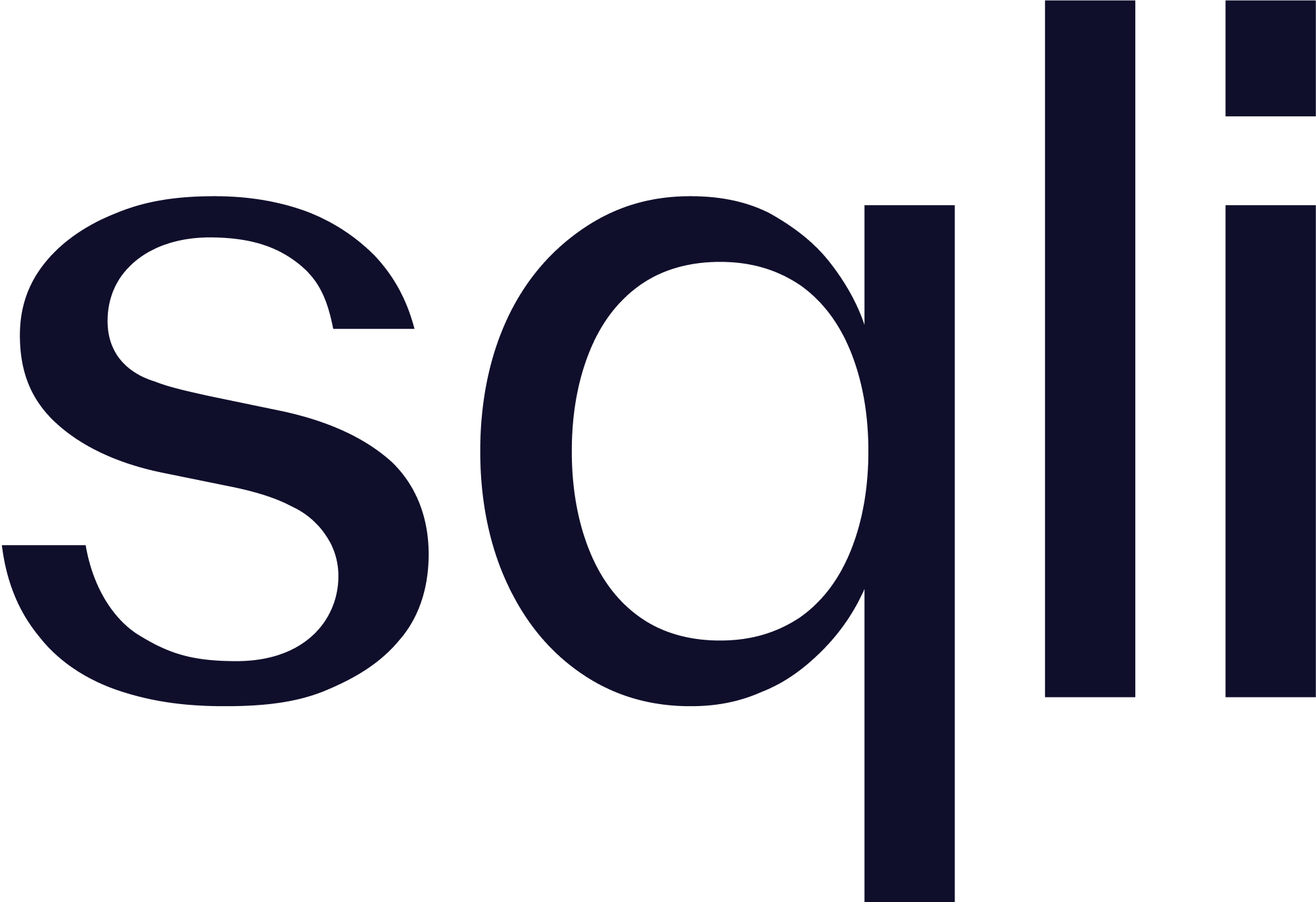 SQLI Maroc