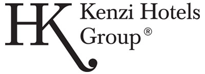 Kenzi Hotels Group