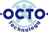 OCTO Technology Maroc