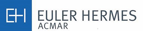 Euler Hermes Acmar