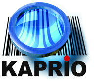 Kaprio