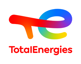 TotalEnergies Maroc