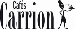 Les Cafés Carrion
