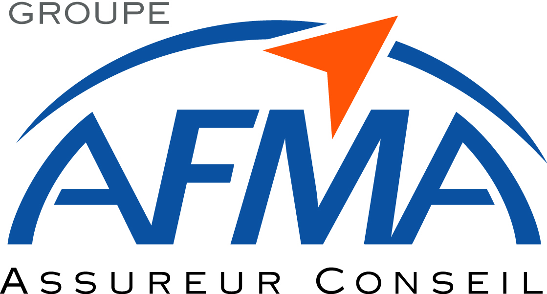 Groupe Afma