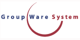 Groupware System