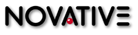 NOVATIVE