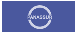 Panafricaine d'Assurances