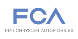 FCAM