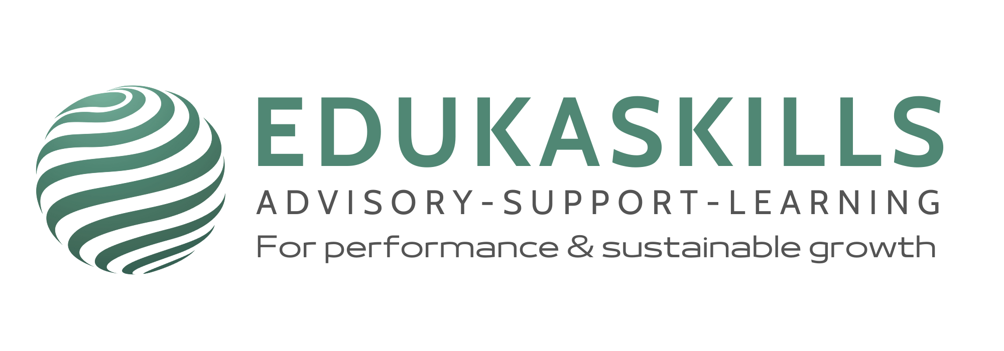 Edukaskills