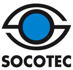 Socotec Maroc