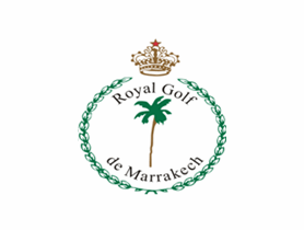 Royal Golf Marrakech
