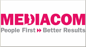 MEDIACOM
