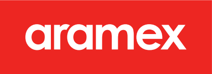 Aramex International