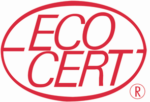 ECOCERT MAROC