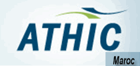 ATHIC ITO