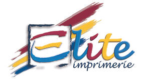 Imprimerie Elite