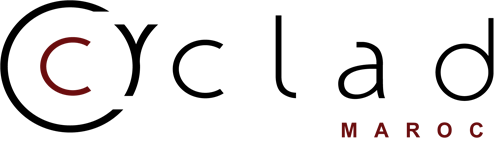 Cyclad