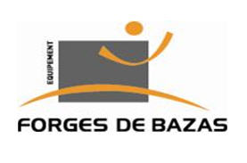 Forges de Bazas